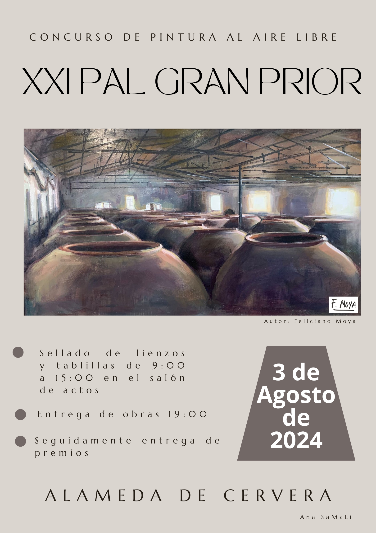 Pulsa para ampliar XXI Pal gran prior.png